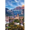 PIRINEOS