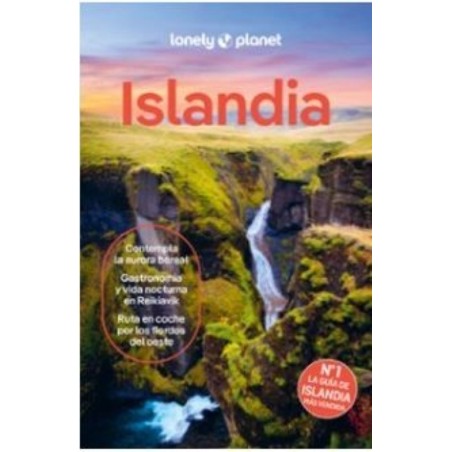 Islandia 7