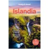 Islandia 7