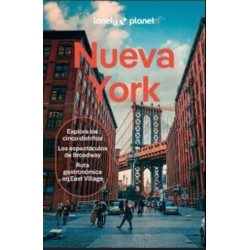 Nueva York 10