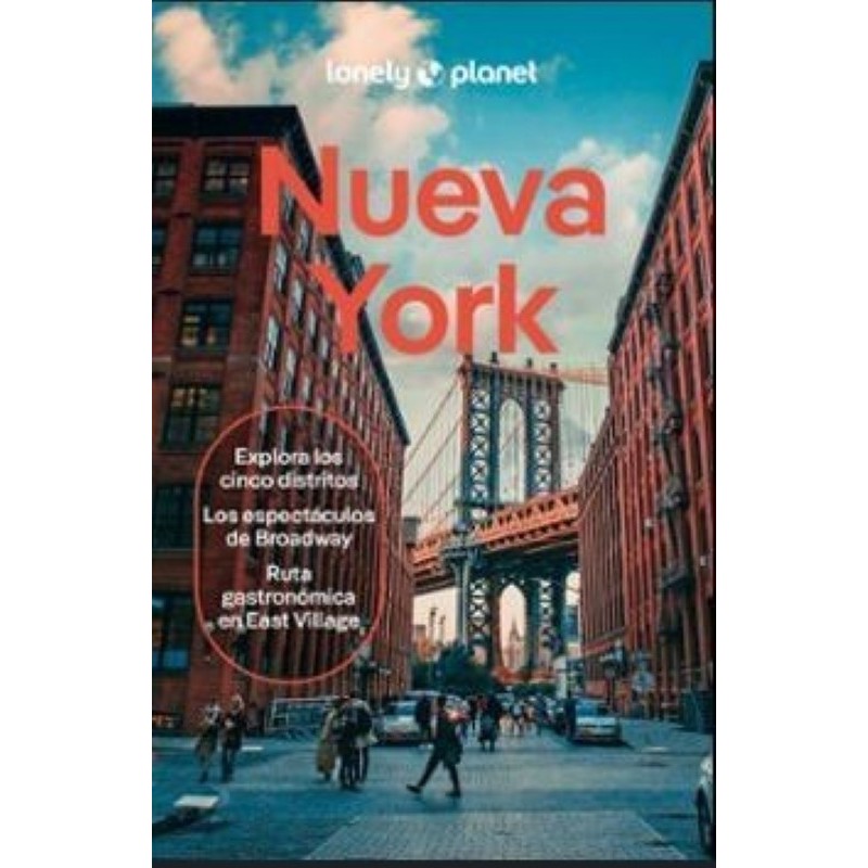Nueva York 10