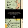 Extracomunitarios. Nueve poetas latinoamericanos en España
