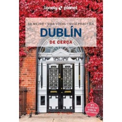 Dublín de cerca 5