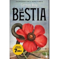 La Bestia