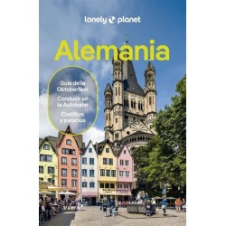 ALEMANIA