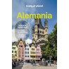 ALEMANIA