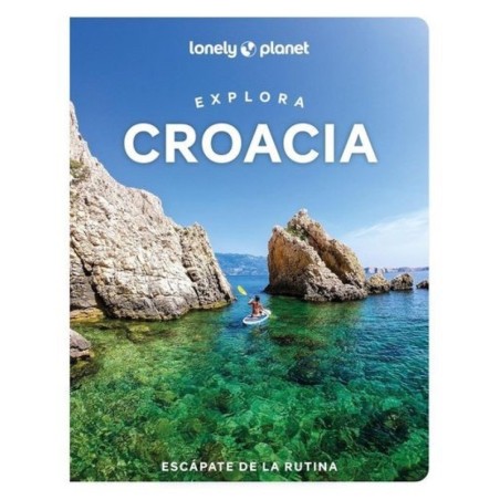 CROACIA