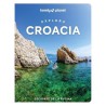 CROACIA