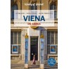 VIENA