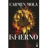 El Infierno