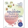La solución para la inflamación