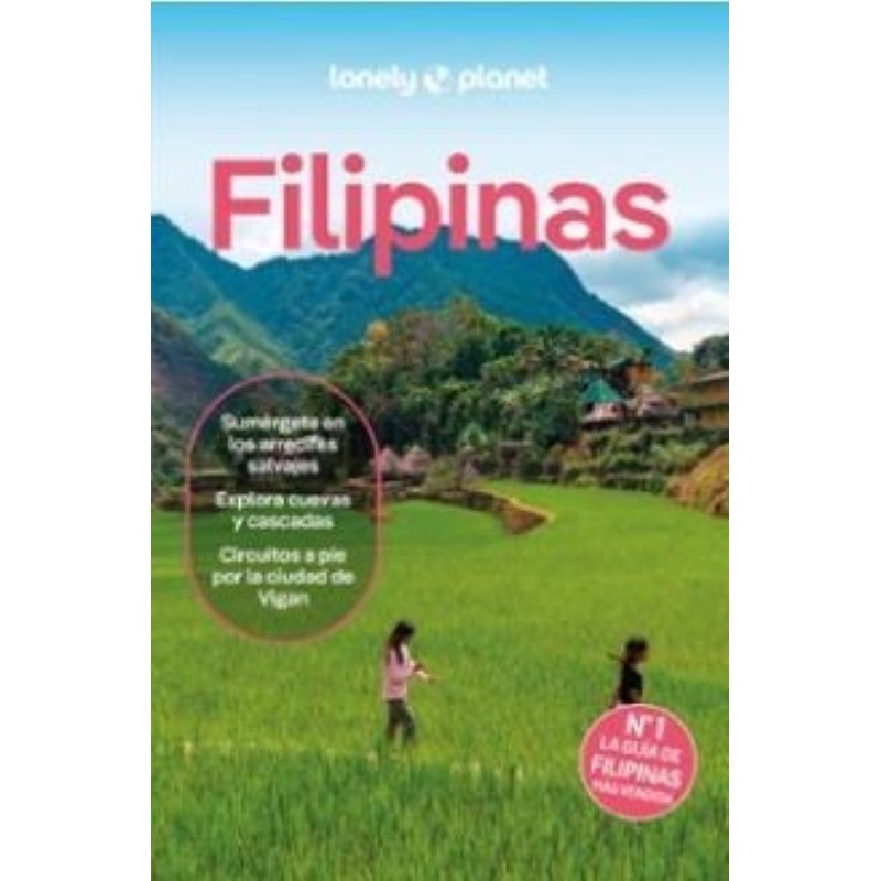 FILIPINAS