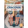 CRACOVIA
