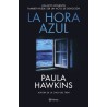La hora azul
