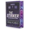 Especial The Striker Dioses juego 1