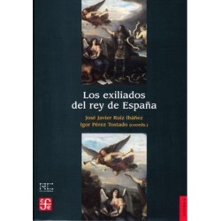 Los exiliados del rey de España