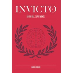Invicto