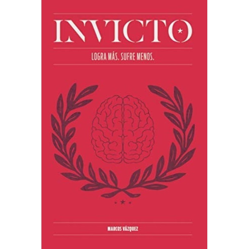 Invicto