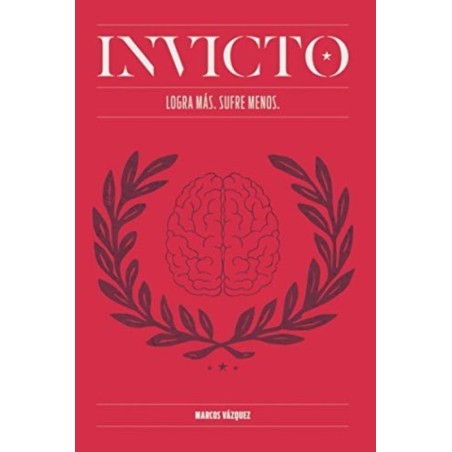 Invicto