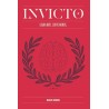 Invicto