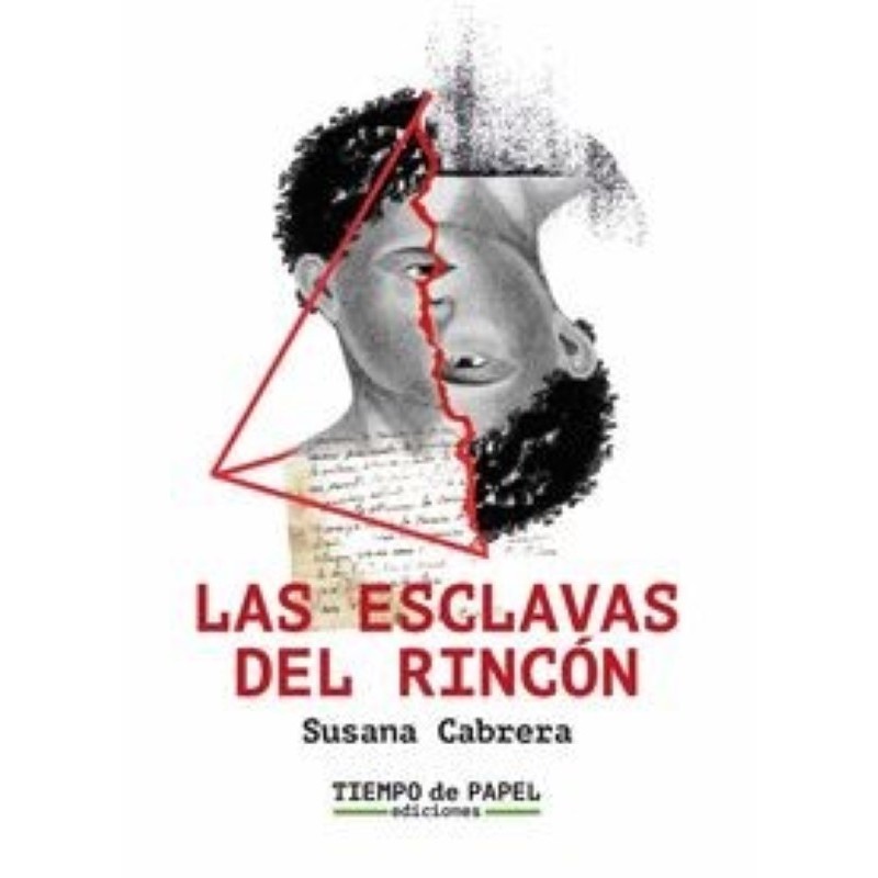 Las esclavas del rincón