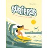 Surferas