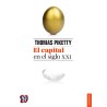 El capital en el siglo XXI