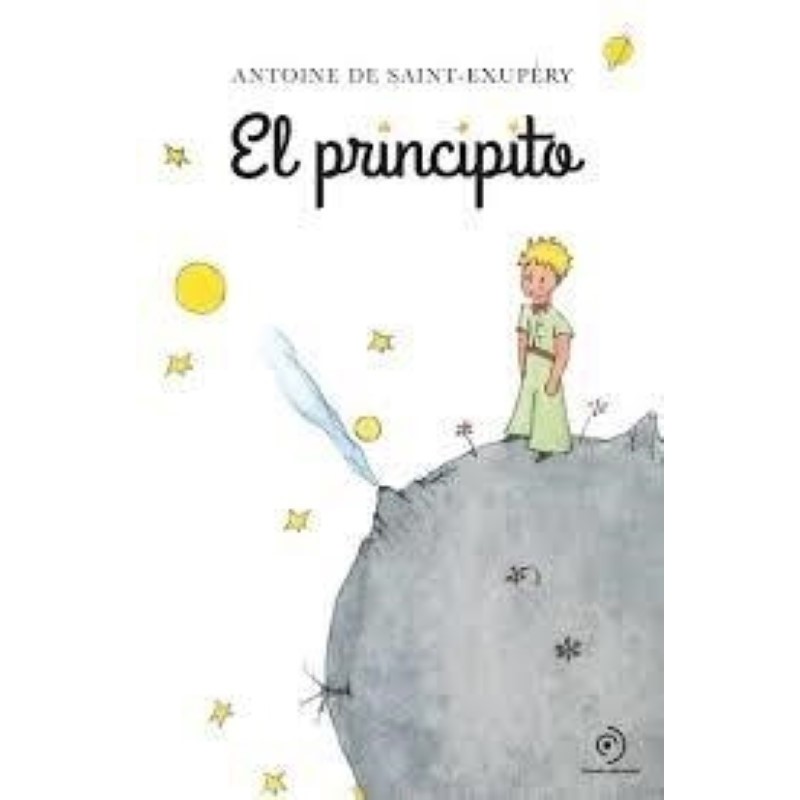 Principito, El