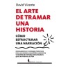 El arte de tramar una historia