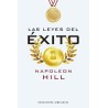 LAS LEYES DEL ÉXITO
