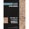 París. La Comuna