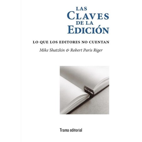 Las claves de la edición
