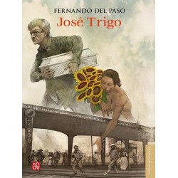 José Trigo