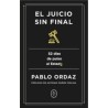 Un juicio sin final