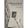 Wattebled o el rastro de las cosas