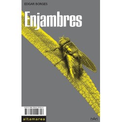 Enjambres