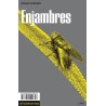 Enjambres