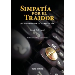 Simpatía por el traidor