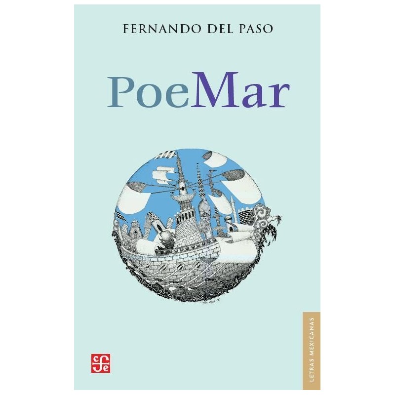 PoeMar