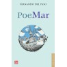 PoeMar