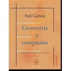Geometría y compasión