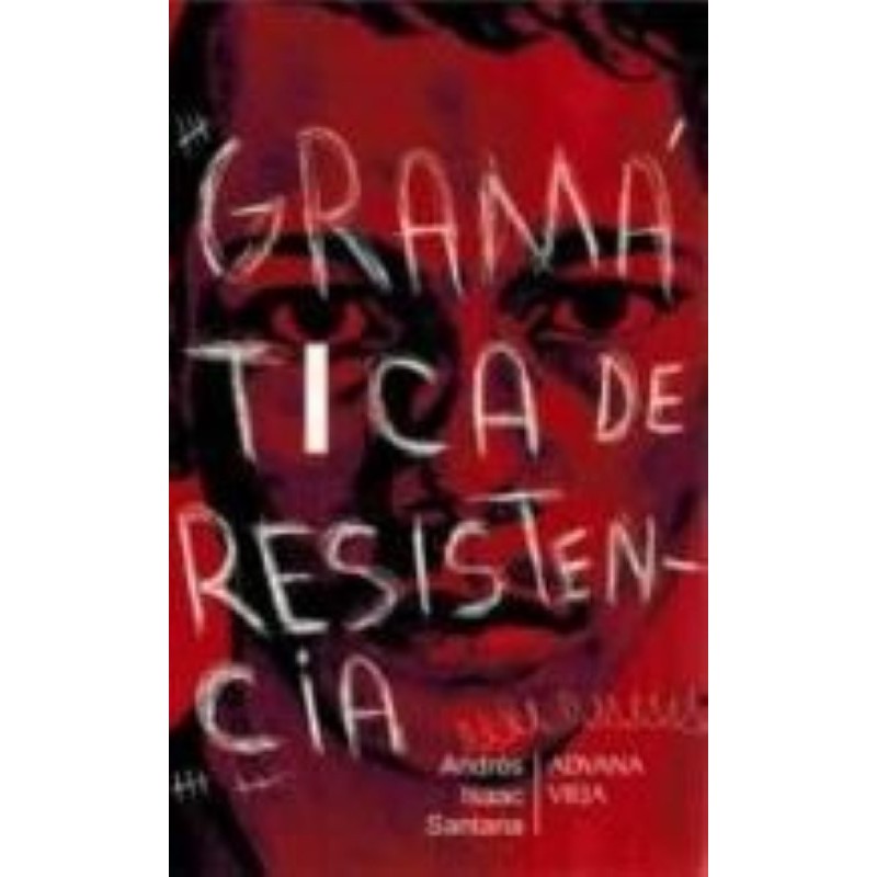 Gramática de resistencia