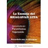 La esencia del Bhagavad gita
