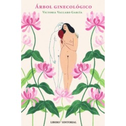 Árbol ginecológico