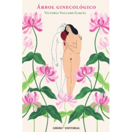 Árbol ginecológico