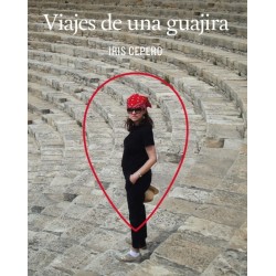 Viajes de una guajira