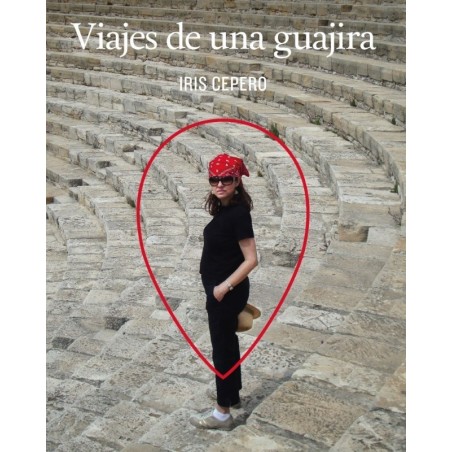 Viajes de una guajira