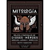 Mitología