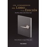 Los fundamentos del libro y la edición