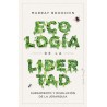 Ecología de la libertad